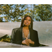 JAZMINE WVOCAL SULLIVAN